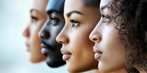 This day highlights the importance of racial equality and anti-discrimination initiatives. 