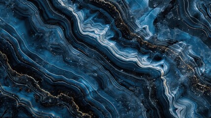 Precious minerals are essential in the production of electronics and batteries. Their unique properties make them indispensable.