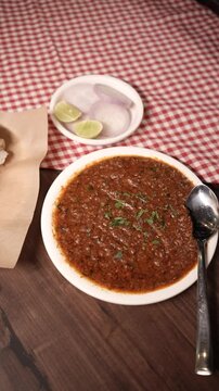 keema