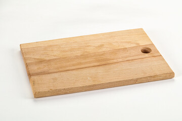Wooden cutting board kithen equipment