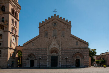Sicilia, una terra da scoprire	