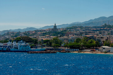 Sicilia, una terra da scoprire	