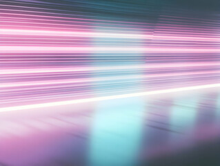 Abstract Background Purple Pink Lines