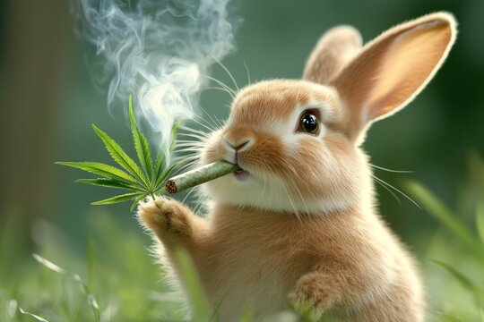is weed cigarette Inhaling Cannabis May Greatly Increase Your Risk of Lung Disease is weed cigarette Inhaling Cannabis May Greatly Increase Your Risk of Lung Disease