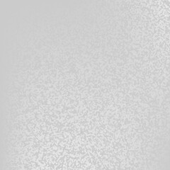 white paper texture background