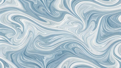 sky marble texture background a seamless pattern