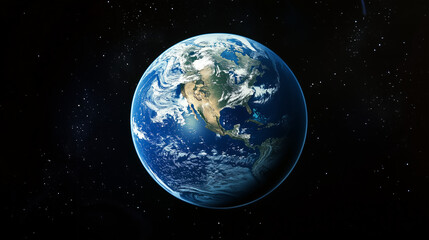 Government and Green Globe Partnership for Environmental Protection on Earth Day
