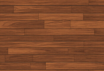 wood texture background
