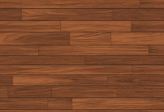 wood texture background