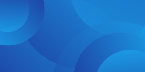 Abstract background with amazing and beautiful color combinations 