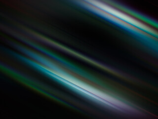 abstract background with lines