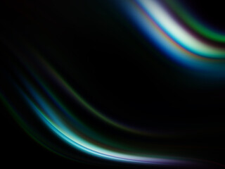 abstract blue background