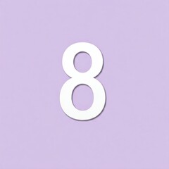 International Women's Day