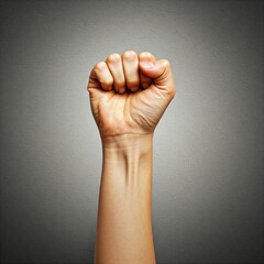 International Women's Day