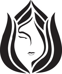  A captivating design vector illustration art.