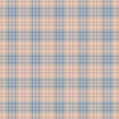 Victorian seamless texture tartan, sale plaid textile background. Floor check vector pattern fabric in grey and light colors.