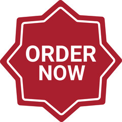 order now 