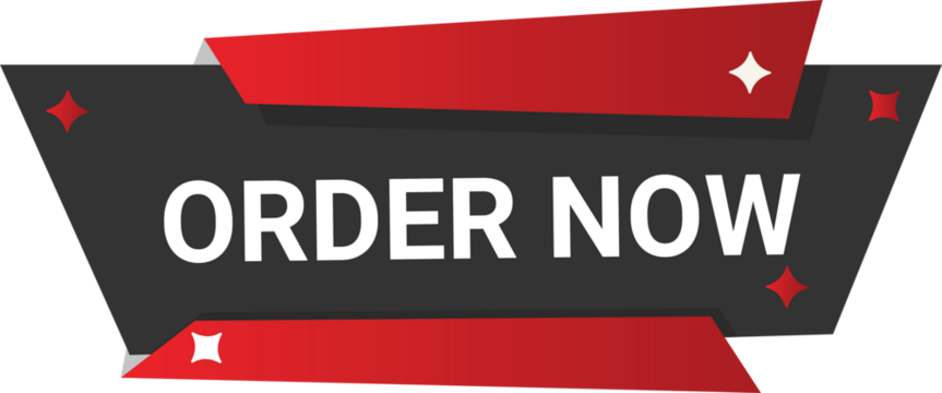 order now 