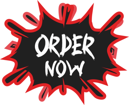 order now 