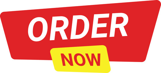 order now 