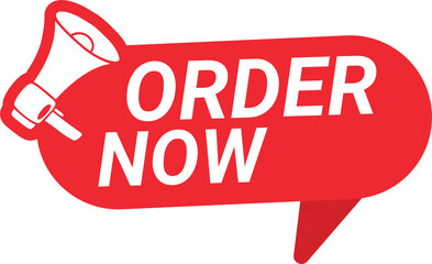 order now 