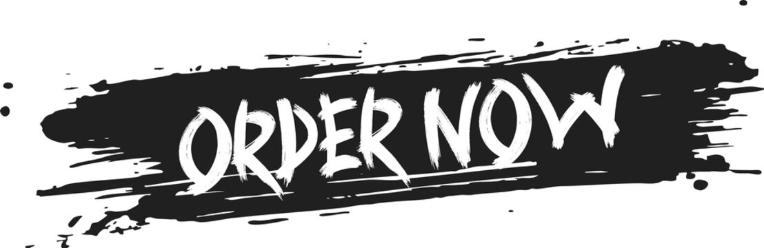 order now 
