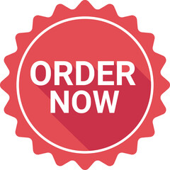 order now 