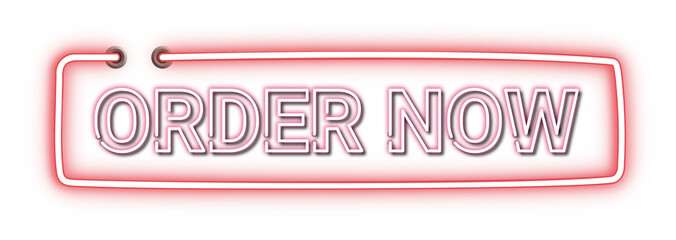 order now neon