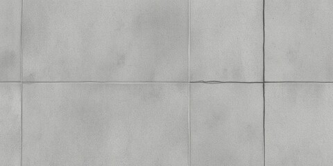 Naklejka premium Textured grey concrete wall, aged and weathered, abstract, old wall,aged