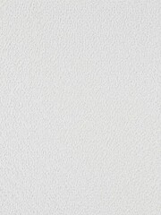 Obraz premium Uniform, subtly textured flat white carpet surface, light,interior,abstract