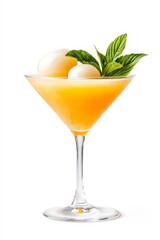 Lychee martini delight chill out with this refreshing summer cocktail at home