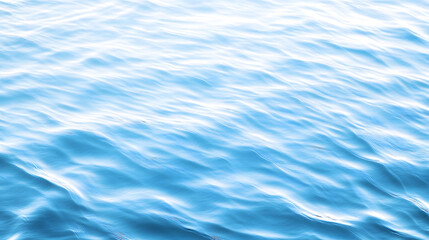 Calm water surface reflection serene lake nature photography tranquil environment aerial view peaceful concept