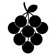 design, vector, illustration, pattern, 3d, ball, circle, fruit, shape, food, round, bunch, color, grape, art, sphere, decoration, green, heart, symbol, colorful, blue, grapes, concept, glass