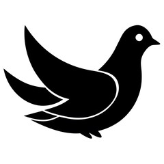dove of peace