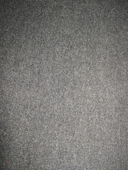 concrete wall texture