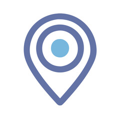 placeholder icon design