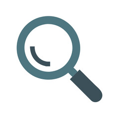 search icon design