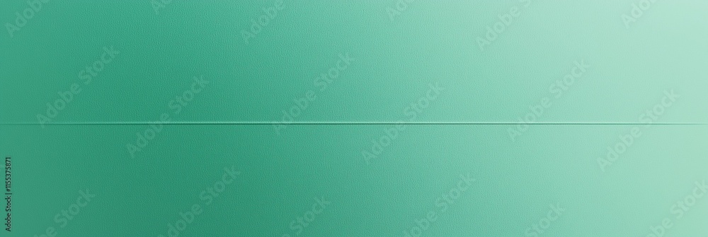 Poster green pastel color paper texture background or cardboard surface from a paper box for packing. and f