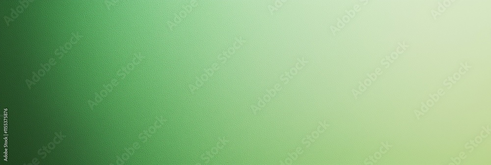 Poster green pastel color paper texture background or cardboard surface from a paper box for packing. and f