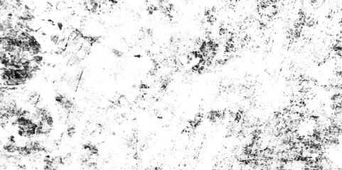 Dirt messy splash overlay and Black and white Dust overlay distress grunge,Black and white grunge seamless texture,Dust and scratches grain texture on white and black background,