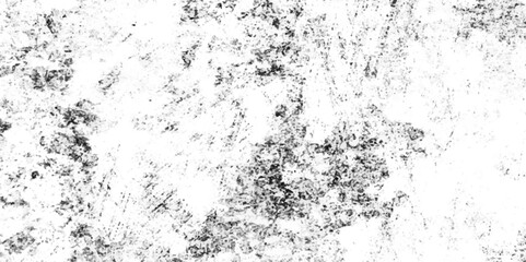 Obraz premium Dirt messy splash overlay and Black and white Dust overlay distress grunge,Black and white grunge seamless texture,Dust and scratches grain texture on white and black background,