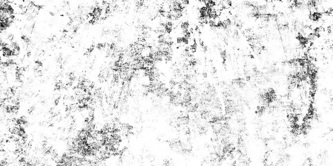 Dirt messy splash overlay and Black and white Dust overlay distress grunge,Black and white grunge seamless texture,Dust and scratches grain texture on white and black background,