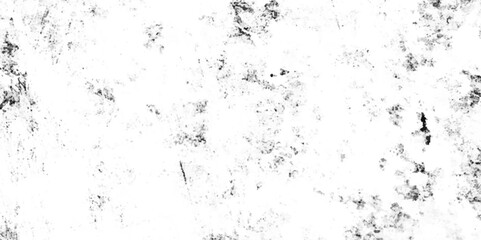 Dirt messy splash overlay and Black and white Dust overlay distress grunge,Black and white grunge seamless texture,Dust and scratches grain texture on white and black background,