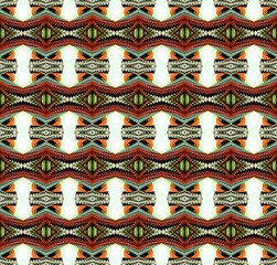 new stylish pattern design