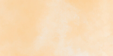 Yellow burnt orange red fiery golden brown black abstract background for design.yellow watercolor background. colorful shades background design,beautiful watercolor background for your design,