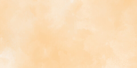Yellow burnt orange red fiery golden brown black abstract background for design.yellow watercolor background. colorful shades background design,beautiful watercolor background for your design,