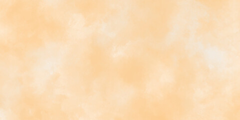 Yellow burnt orange red fiery golden brown black abstract background for design.yellow watercolor background. colorful shades background design,beautiful watercolor background for your design,