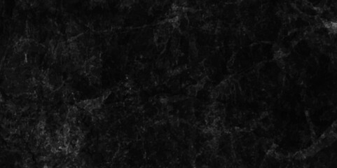 Black dark black grunge textured,dark tone, black or dark gray rough grainy stone texture background,Black granite slabs background, old grunge background with black ,grunge stone texture background.