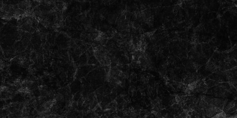 Black dark black grunge textured,dark tone, black or dark gray rough grainy stone texture background,Black granite slabs background, old grunge background with black ,grunge stone texture background.