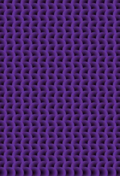purpal texture background 
